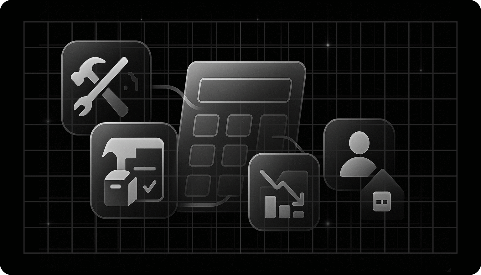 mortgage calculator tool