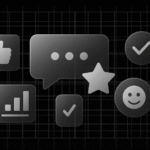 best customer feedback tools