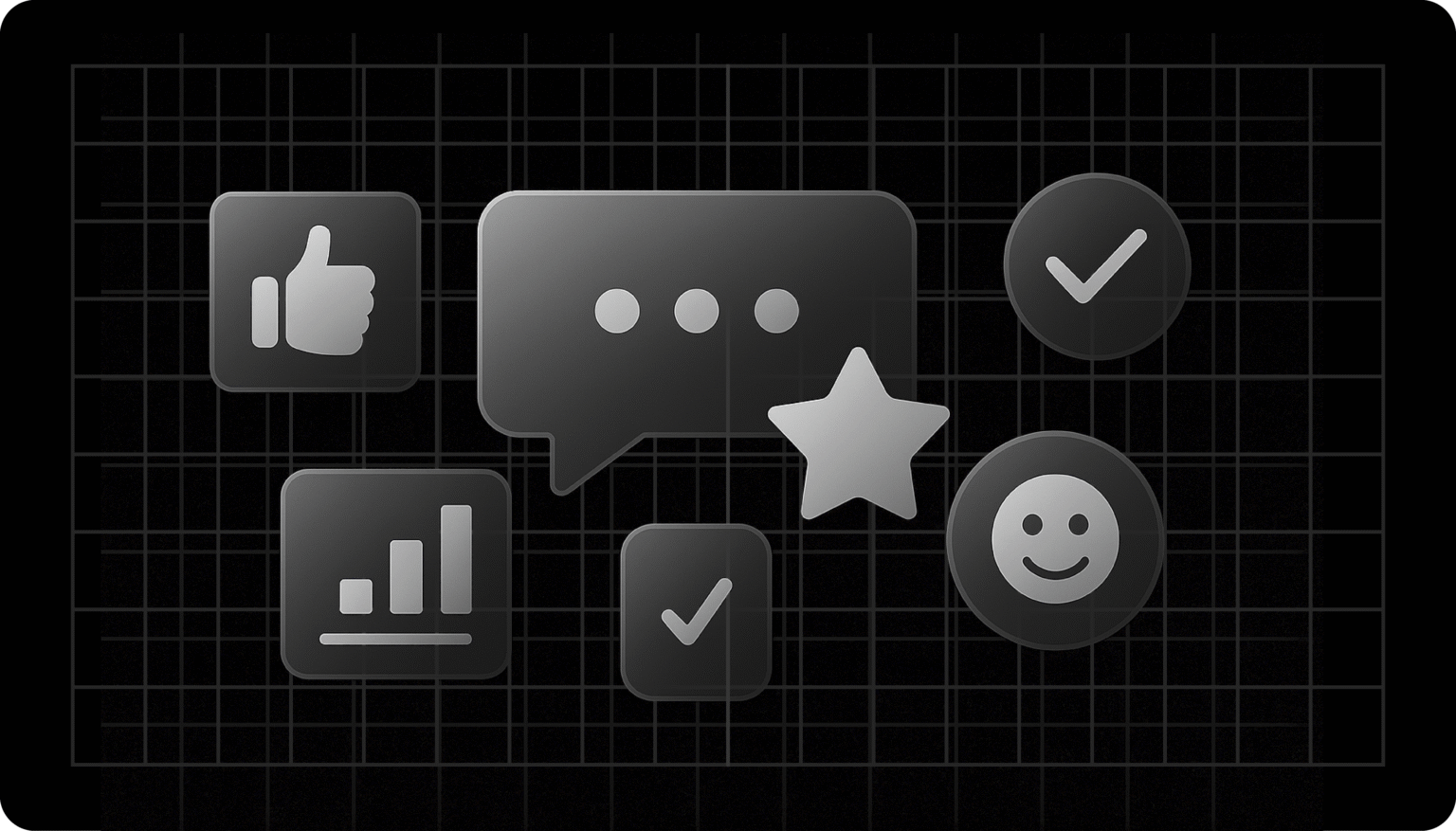 best customer feedback tools