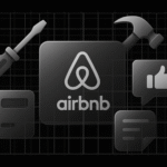 tools for Airbnb hosts