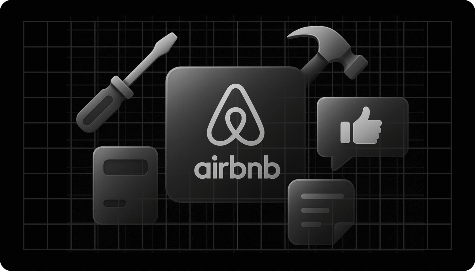 tools for Airbnb hosts