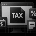 best tax software