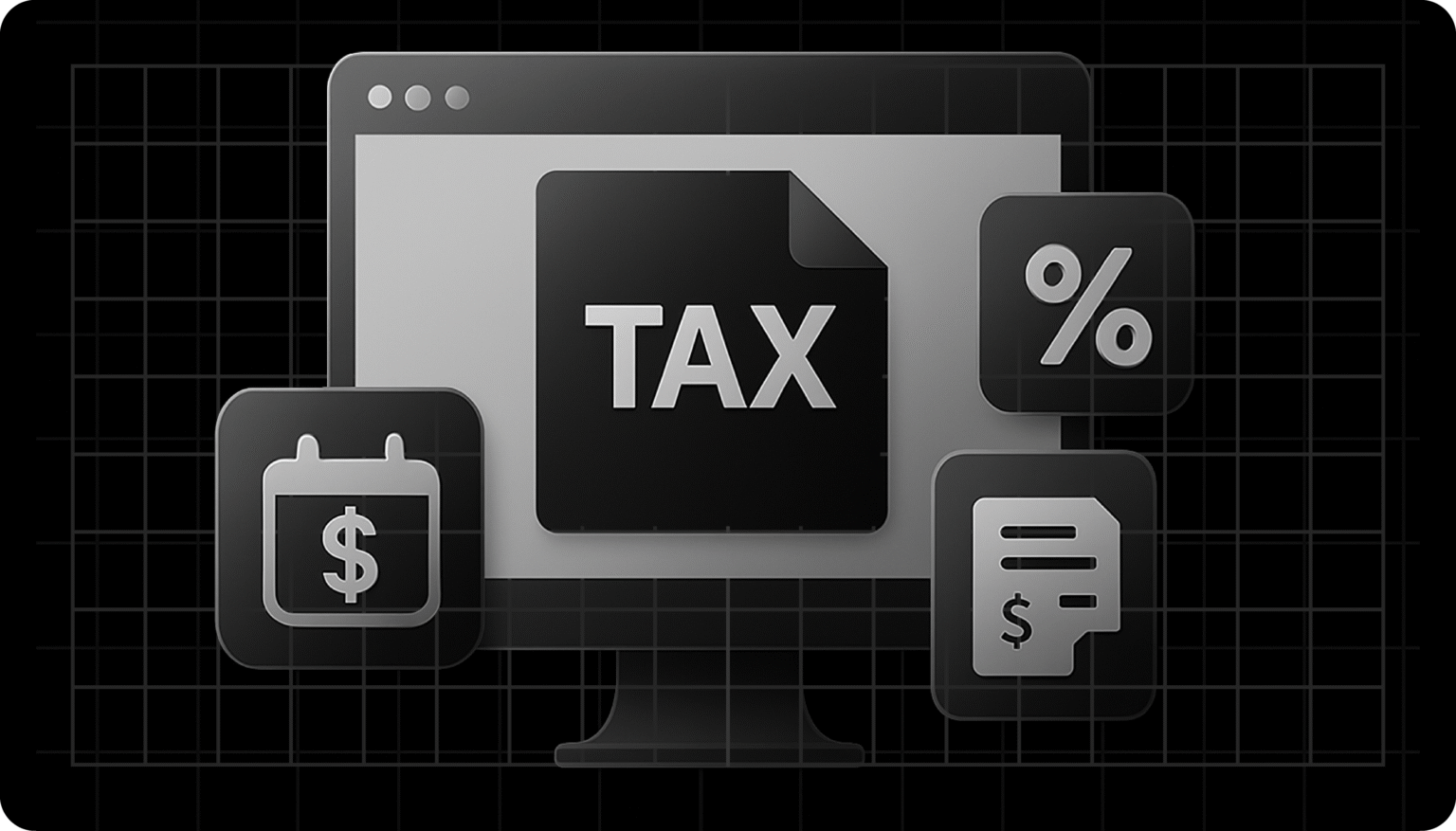 best tax software
