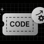 promo code generator apps