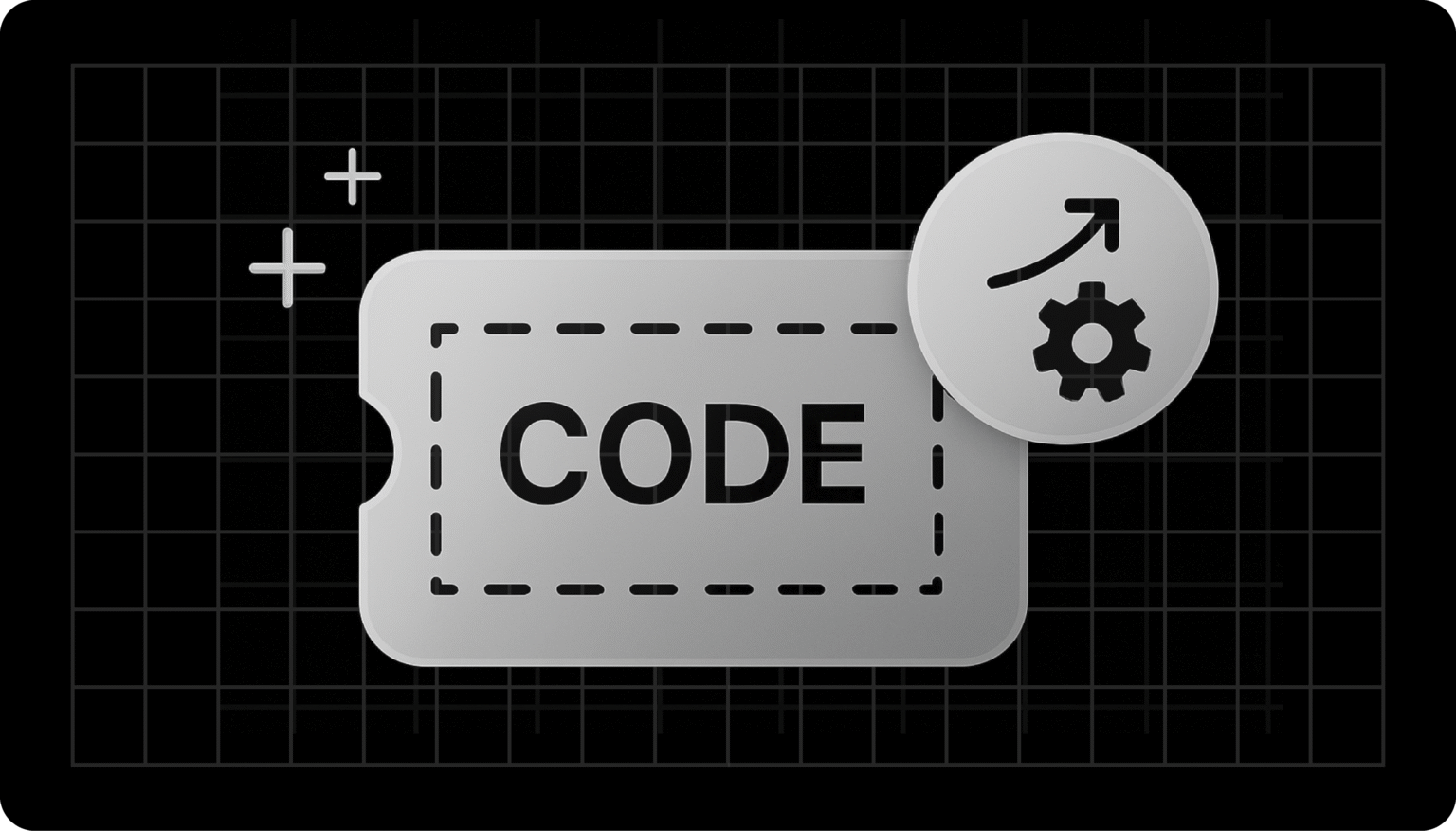promo code generator apps