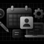 teacher productivity tools