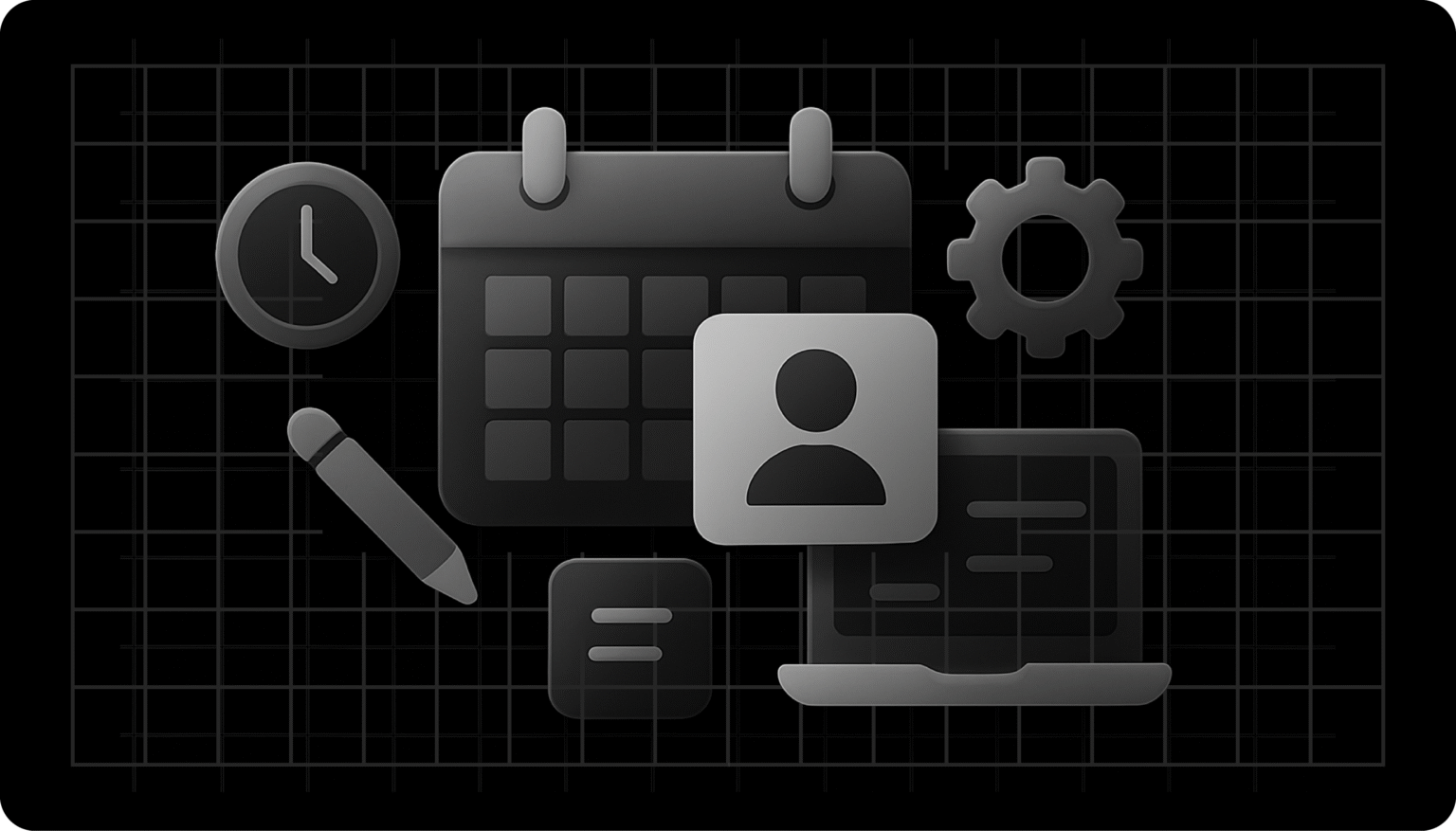 teacher productivity tools