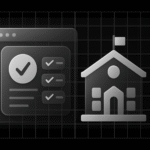 attendance tracker apps
