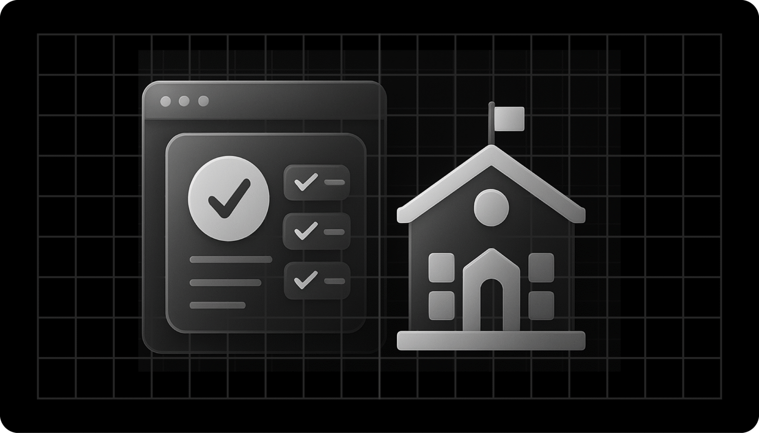 attendance tracker apps