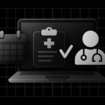 clinic management software