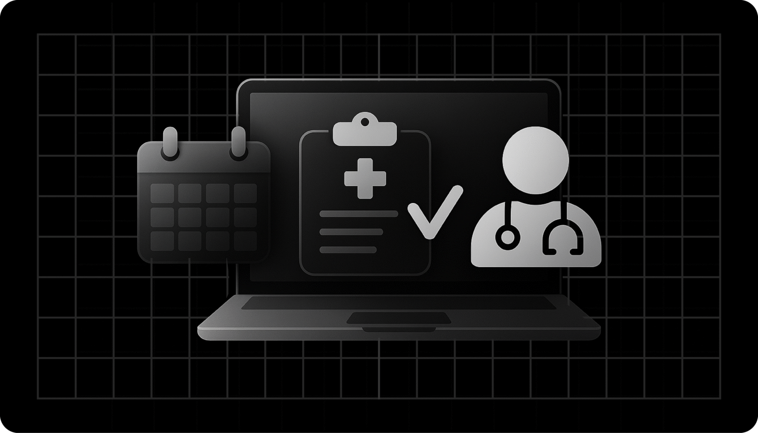 clinic management software