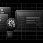 7 best resume parsing tools