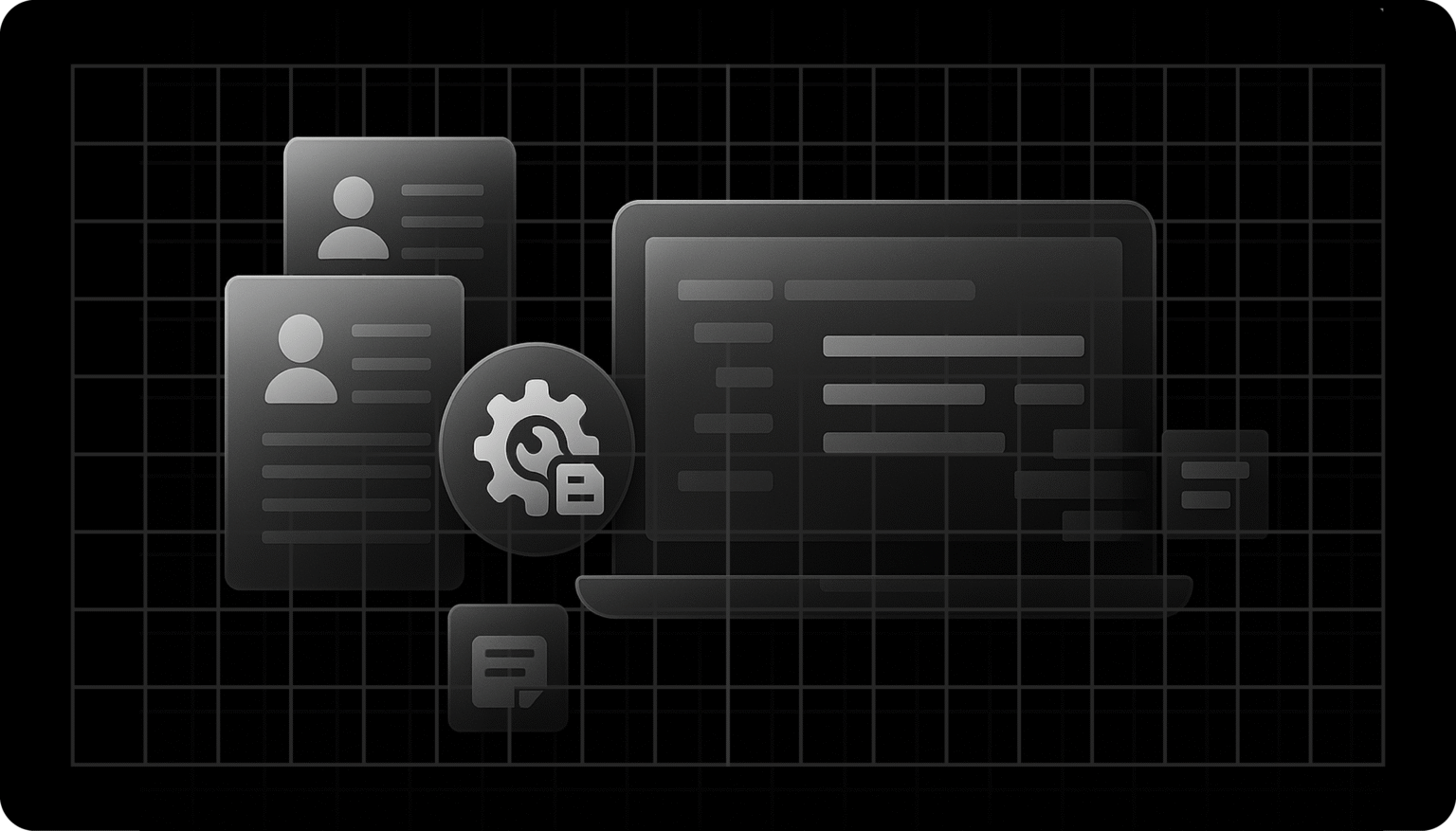 7 best resume parsing tools