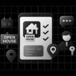 best open house apps