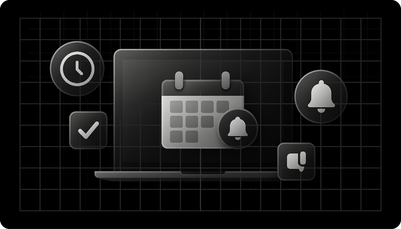best appointment reminder apps