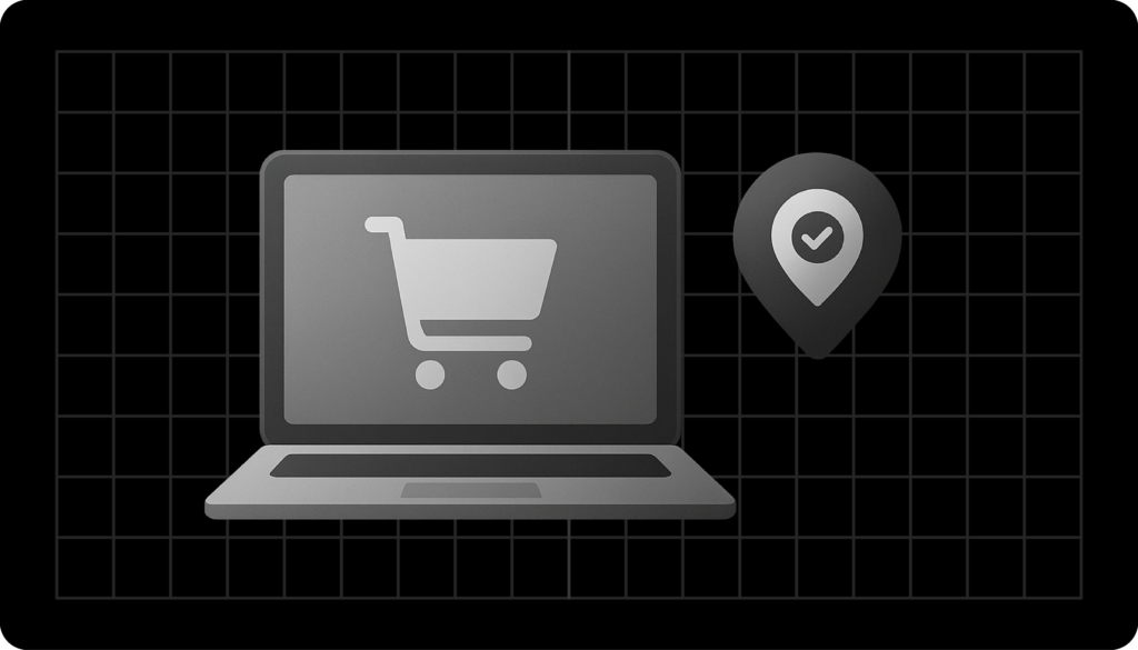 10 Best Order Tracking Software for E-commerce in 2025