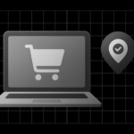 best order tracking software