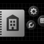 real estate listing tools