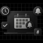 best time-tracking software