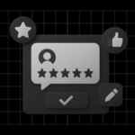 review request tools